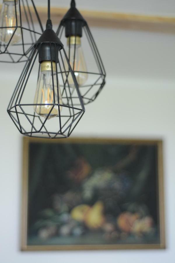 Green View Apartment Wodny Park Tychy I Saunaria Extérieur photo